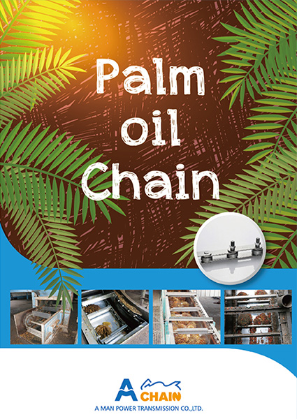 AM Palm Oil Chain (English)