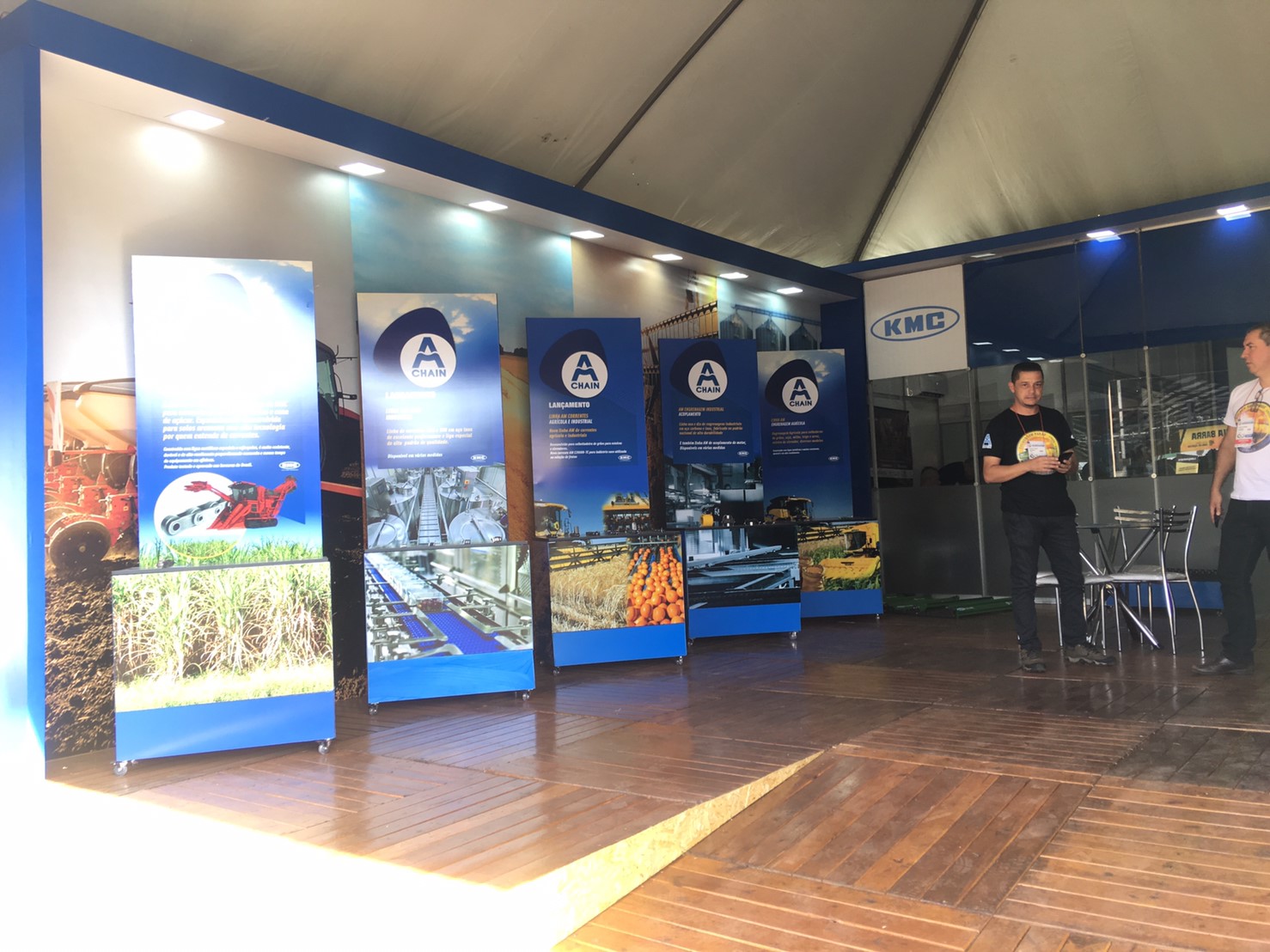 proimages/exhibition/20190429_BrazilAgriShow/201905Agrishow_190503_0002.jpg