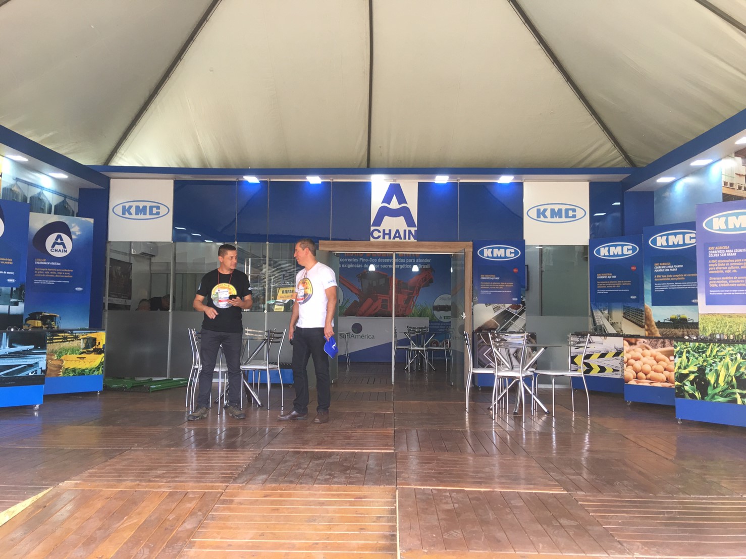 proimages/exhibition/20190429_BrazilAgriShow/201905Agrishow_190503_0003.jpg