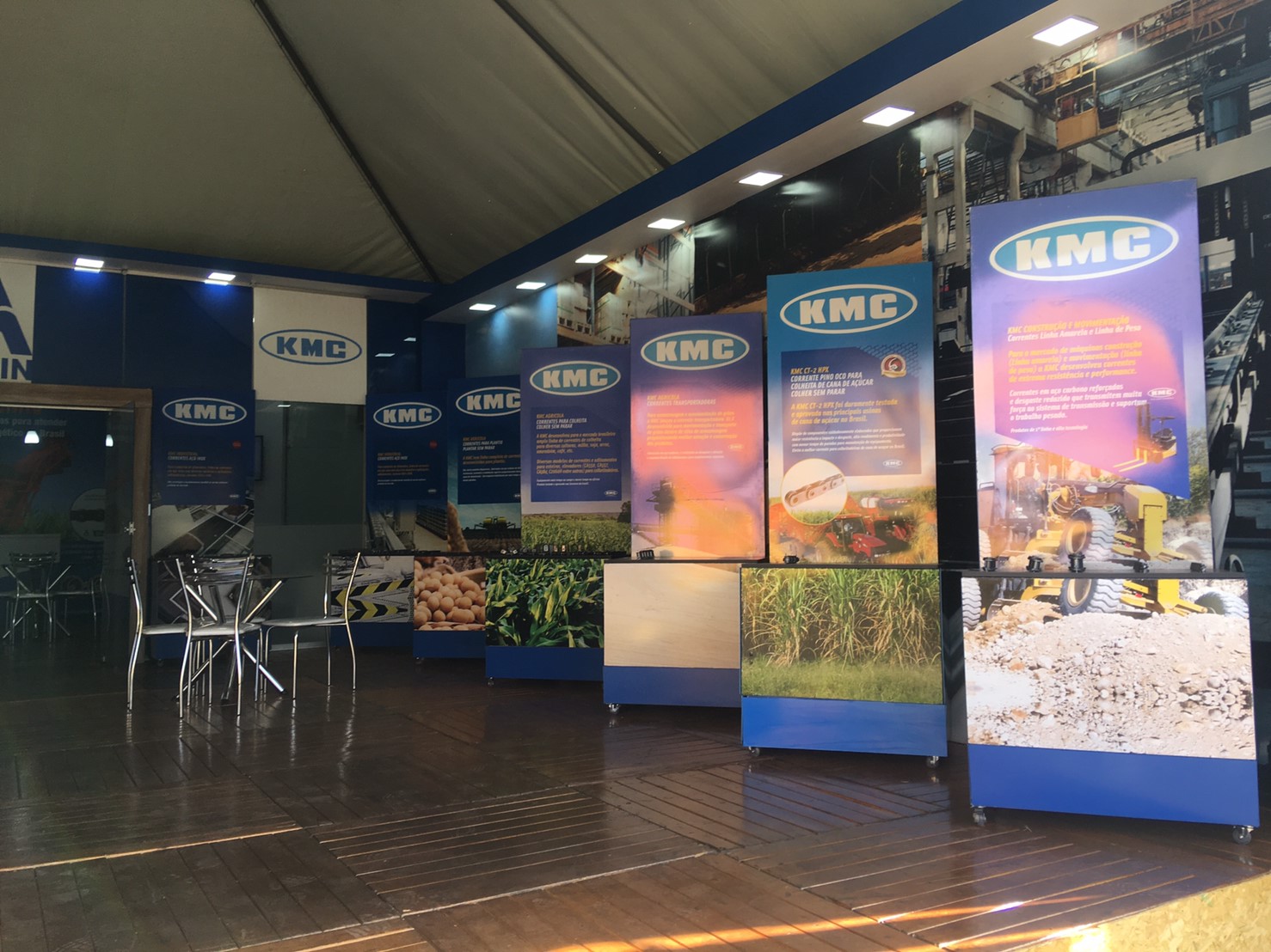 proimages/exhibition/20190429_BrazilAgriShow/201905Agrishow_190503_0006.jpg