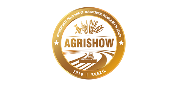 proimages/exhibition/20190429_BrazilAgriShow/2019_Brazil_AgriShow.png