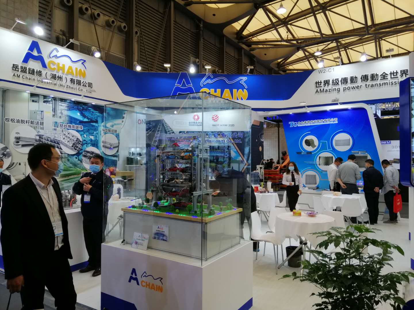 proimages/exhibition/20201103_CeMAT/WeChat_圖片_20201103113903.jpg