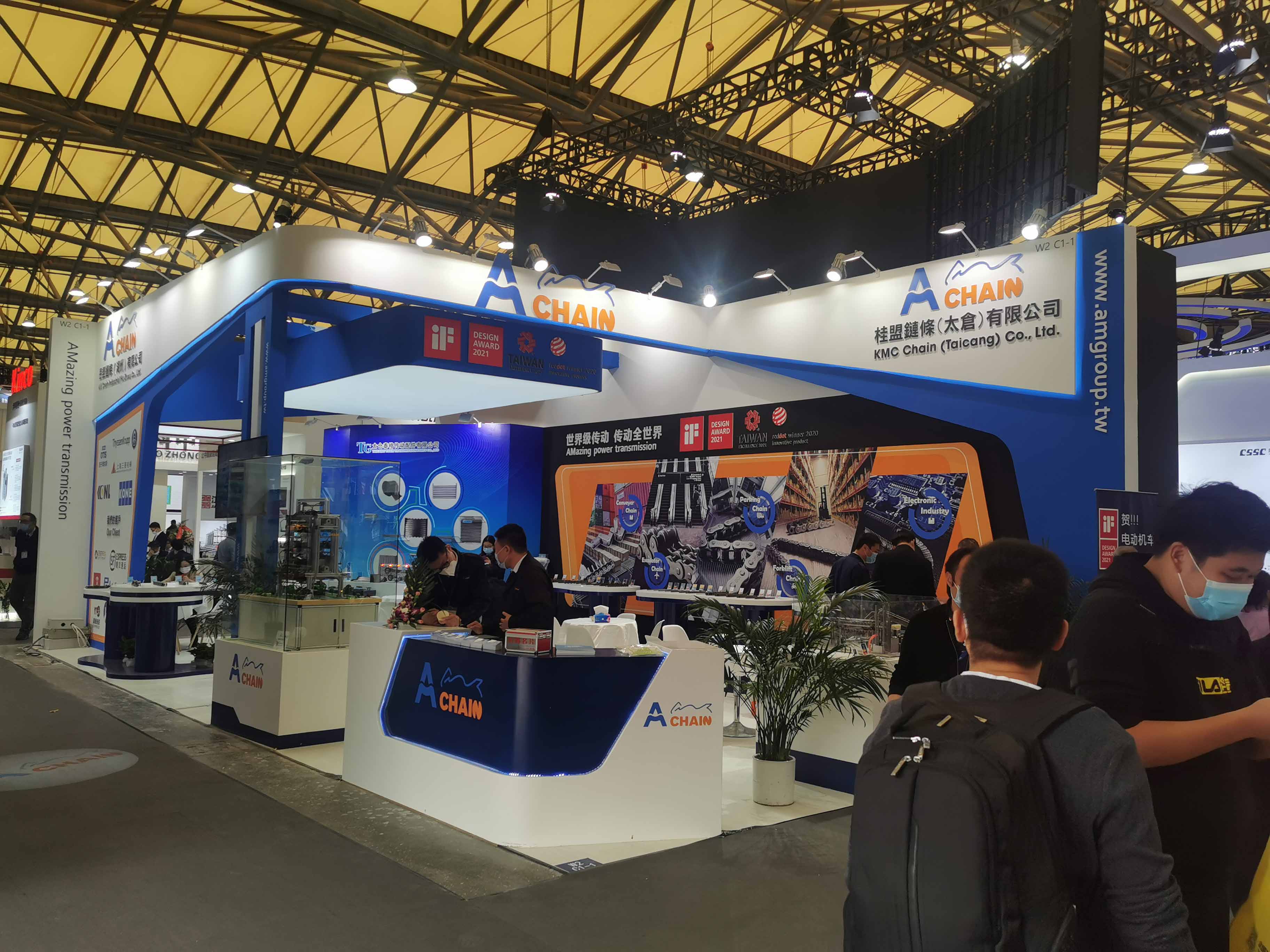 proimages/exhibition/20211026_CeMAT/WeChat_圖片_20211026131236.jpg