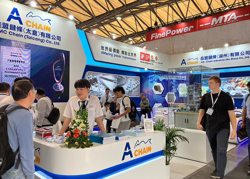 proimages/exhibition/20231024_CeMAT/2023_CeMAT_01.jpg