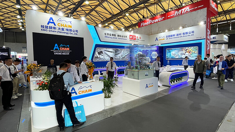 proimages/exhibition/20231024_CeMAT/2023_CeMAT_02.jpg