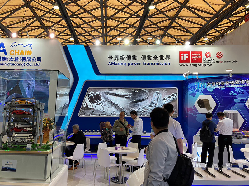 proimages/exhibition/20231024_CeMAT/2023_CeMAT_03.jpg