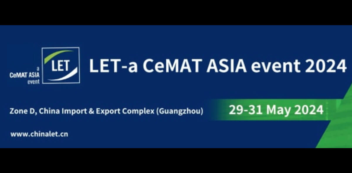 proimages/exhibition/20240529_LET-a_CeMAT/2024_LET-a_CeMAT-en.jpg