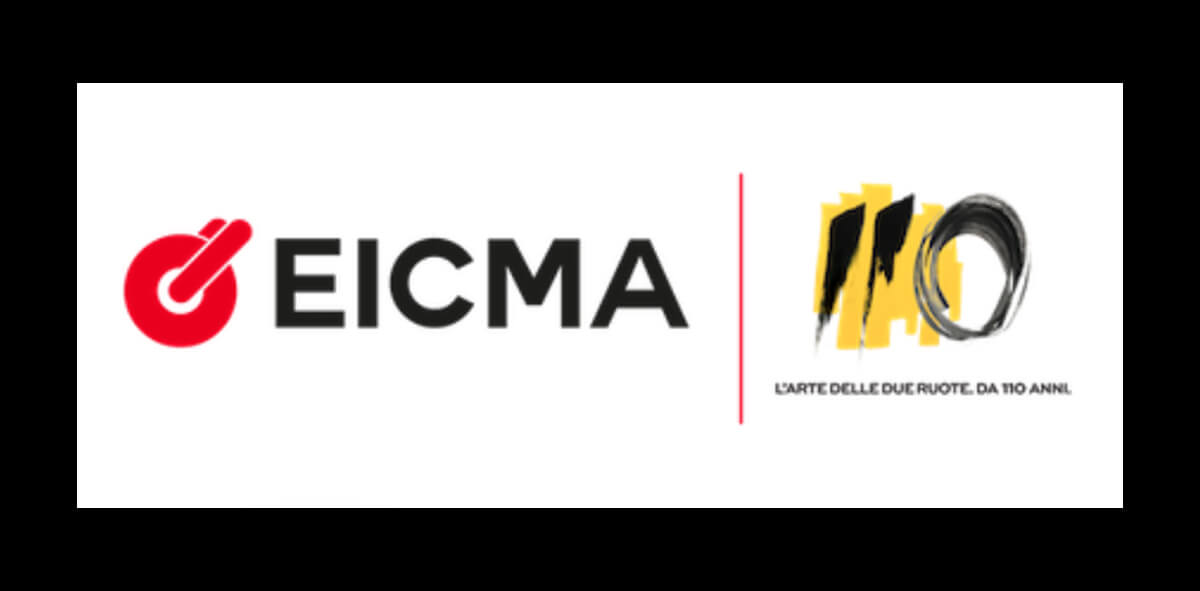 proimages/exhibition/20241105_EICMA/2024_EICMA.jpg