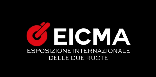2022 義大利EICMA展