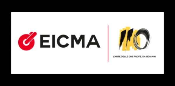 イタリア国際モーターサイクルショー（2024 EICMA）