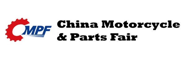 China Motorcycle & Parts Fair at Poly World Trade Center Exhibition