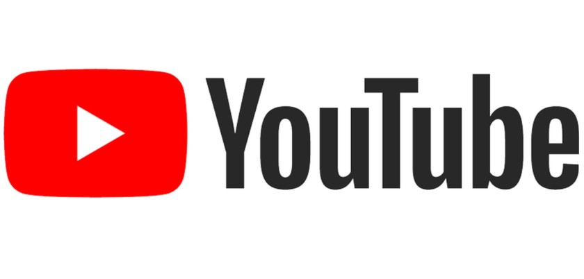 proimages/news/New-youtube-logo-840x402.jpg