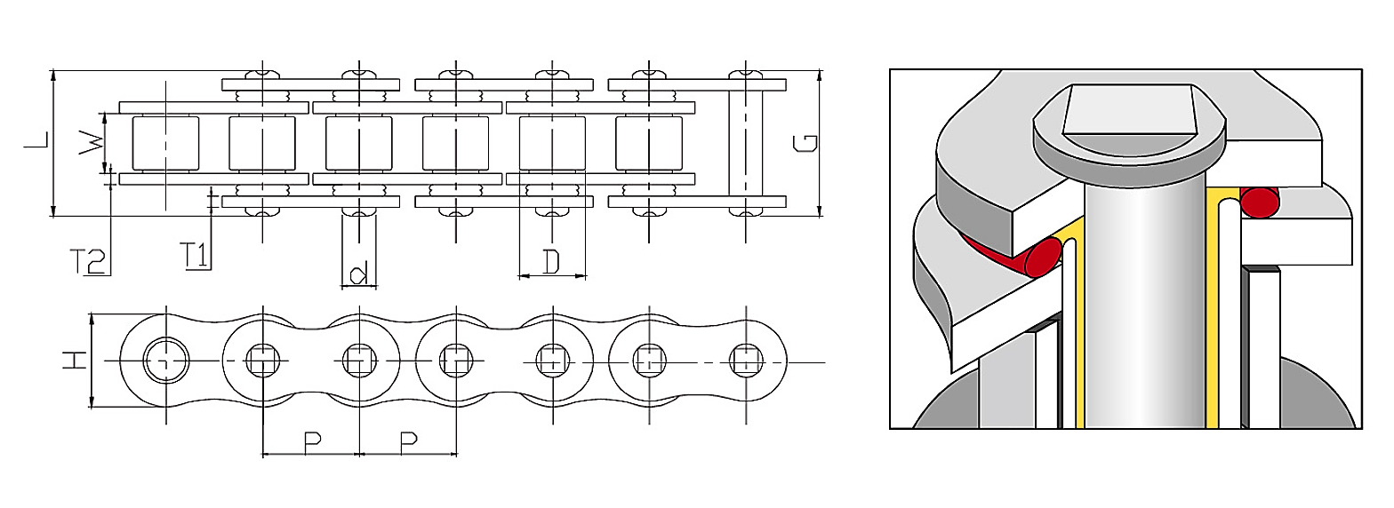 proimages/product/01chain/01motorcycle-chain/pro02-1/pro02-10.png