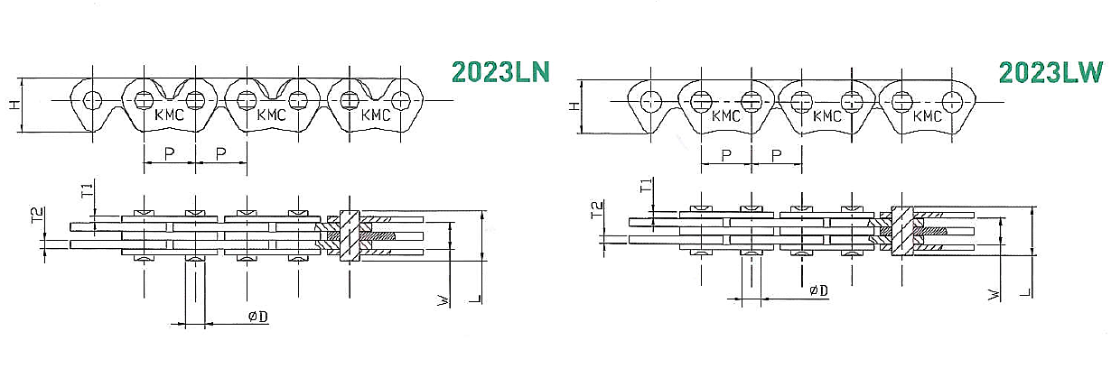 proimages/product/01chain/02engine-chain/pro01-1/pro02-2-03.jpg.png