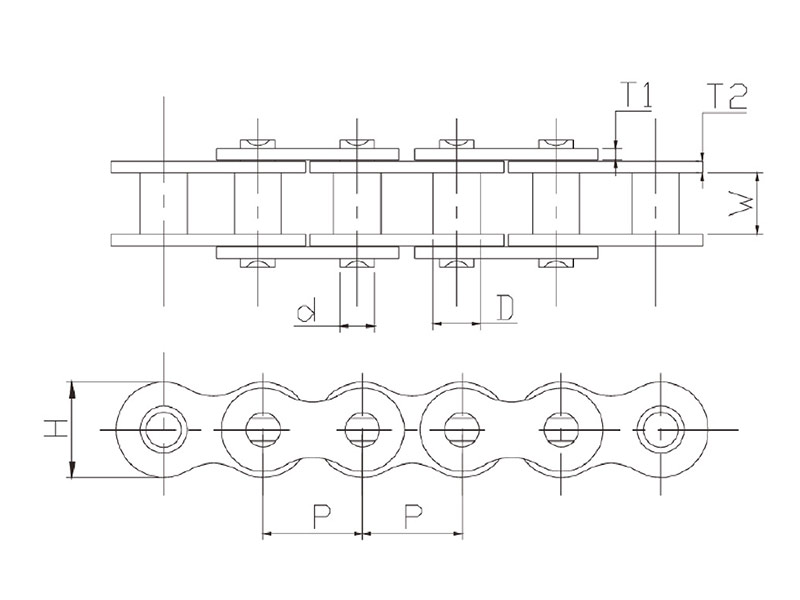 proimages/product/01chain/02engine-chain/pro02-1/pro02-2-05.jpg