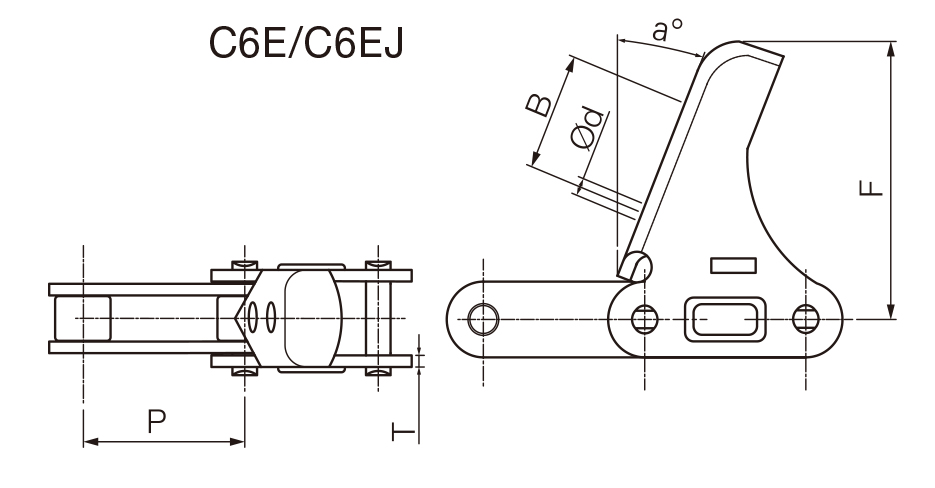 proimages/product/01chain/03agricultural-chain/Corn_Harvest_Attachments/Corn_Harvest_Attachments_02_C6EC6EJ.jpg