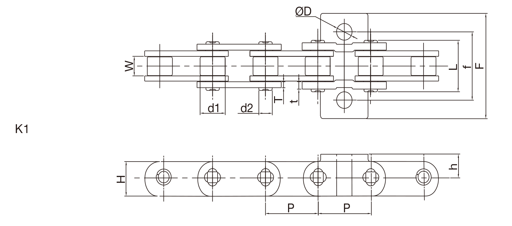 proimages/product/01chain/03agricultural-chain/Corn_Harvest_Attachments/Corn_Harvest_Attachments_03_K1CA557HD.jpg