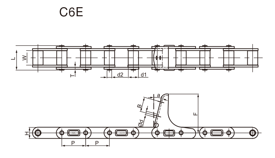 proimages/product/01chain/03agricultural-chain/Corn_Harvest_Attachments/Corn_Harvest_Attachments_04_C6E.jpg