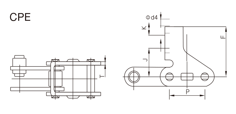 proimages/product/01chain/03agricultural-chain/Corn_Harvest_Attachments/Corn_Harvest_Attachments_07_CPEC2060H.jpg