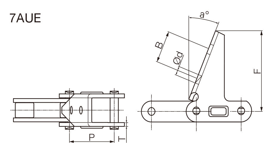 proimages/product/01chain/03agricultural-chain/Corn_Harvest_Attachments/Corn_Harvest_Attachments_09_7AUE.jpg