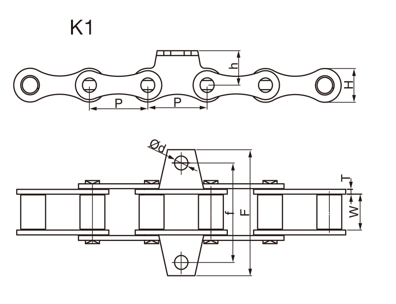 proimages/product/01chain/03agricultural-chain/Corn_Harvest_Attachments/Corn_Harvest_Attachments_10_K1S38.jpg