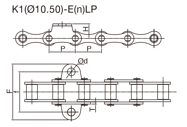 proimages/product/01chain/03agricultural-chain/Corn_Harvest_Attachments/Corn_Harvest_Attachments_12_K1105EnLP.jpg