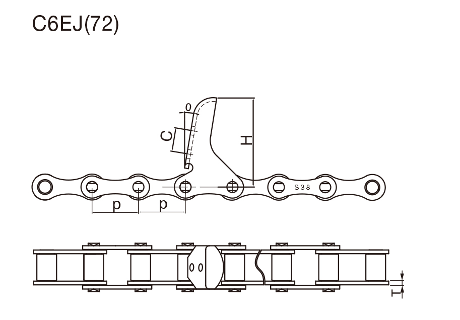 proimages/product/01chain/03agricultural-chain/Corn_Harvest_Attachments/Corn_Harvest_Attachments_14_C6EJ72.jpg