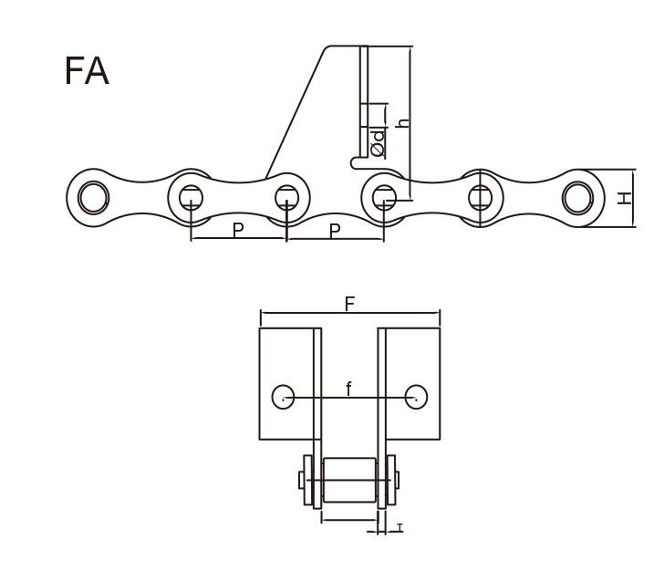 proimages/product/01chain/03agricultural-chain/Corn_Harvest_Attachments/Corn_Harvest_Attachments_15_FA.jpg