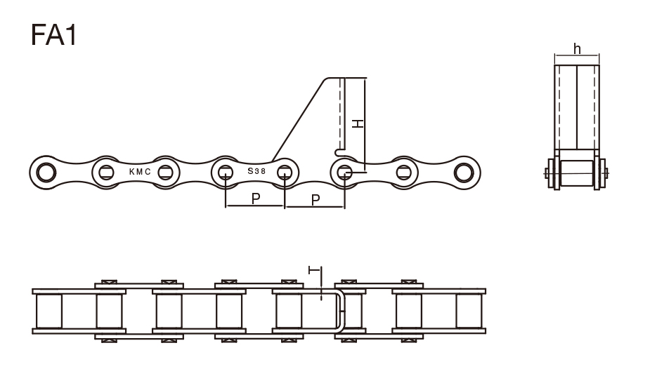 proimages/product/01chain/03agricultural-chain/Corn_Harvest_Attachments/Corn_Harvest_Attachments_16_FA1.jpg