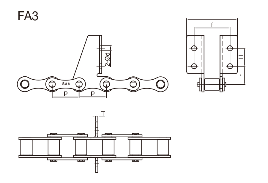 proimages/product/01chain/03agricultural-chain/Corn_Harvest_Attachments/Corn_Harvest_Attachments_17_FA3.jpg