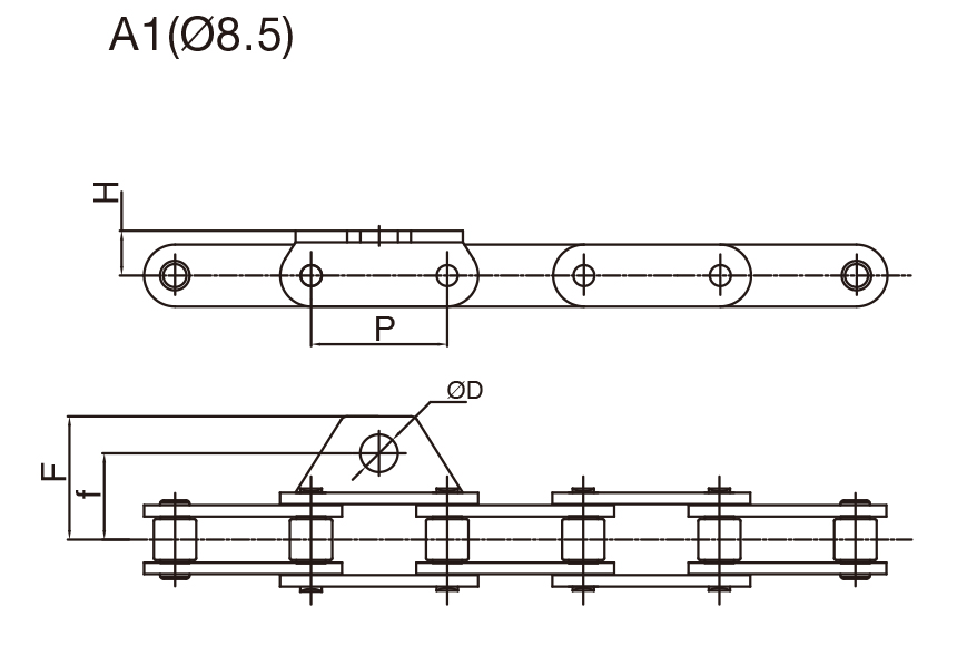 proimages/product/01chain/03agricultural-chain/Grain_Harvest_Attachments/Grain_Harvest_Attachments_01_A185.jpg