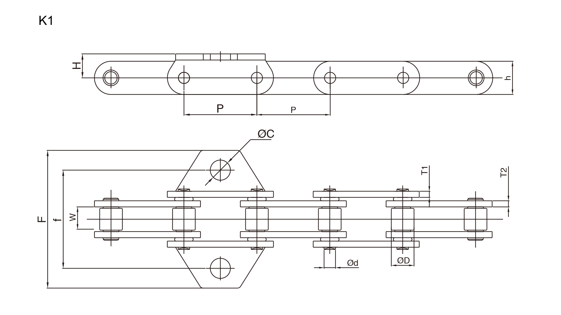 proimages/product/01chain/03agricultural-chain/Grain_Harvest_Attachments/Grain_Harvest_Attachments_02_K1.jpg