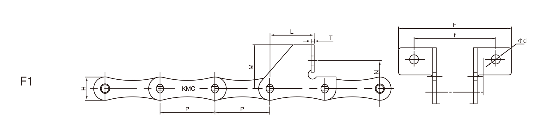 proimages/product/01chain/03agricultural-chain/Harvesting_Attachments/Harvesting_Attachments_01_F1.jpg