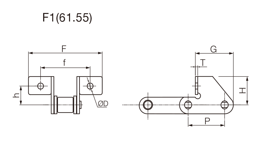 proimages/product/01chain/03agricultural-chain/Harvesting_Attachments/Harvesting_Attachments_02_F16155.jpg