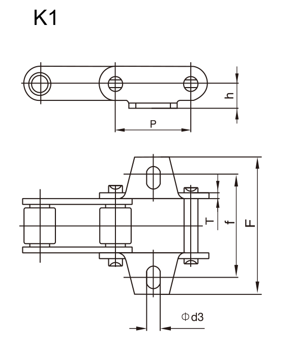 proimages/product/01chain/03agricultural-chain/Harvesting_Attachments/Harvesting_Attachments_03_K1.jpg