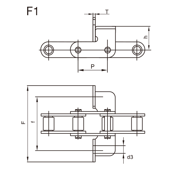 proimages/product/01chain/03agricultural-chain/Harvesting_Attachments/Harvesting_Attachments_04_F1CA550.jpg