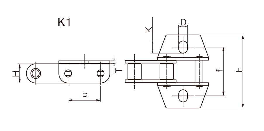 proimages/product/01chain/03agricultural-chain/Harvesting_Attachments/Harvesting_Attachments_05_K1CA384.jpg