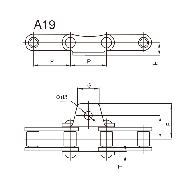 proimages/product/01chain/03agricultural-chain/Harvesting_Attachments/Harvesting_Attachments_06_A19.jpg