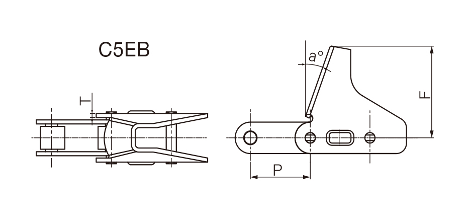 proimages/product/01chain/03agricultural-chain/Harvesting_Attachments/Harvesting_Attachments_07_C5EB.jpg