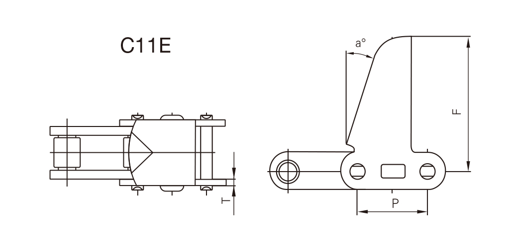 proimages/product/01chain/03agricultural-chain/Harvesting_Attachments/Harvesting_Attachments_08_C11E.jpg