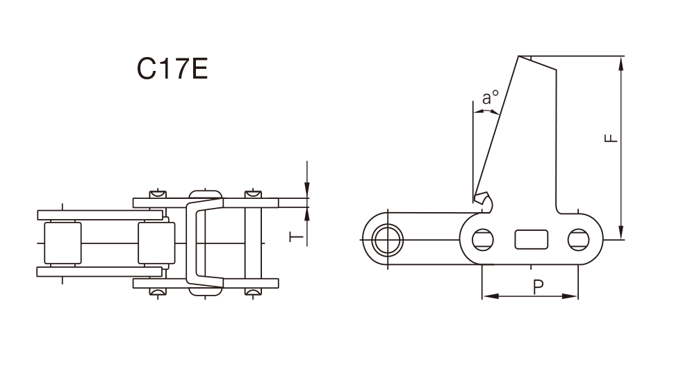 proimages/product/01chain/03agricultural-chain/Harvesting_Attachments/Harvesting_Attachments_09_C17E.jpg