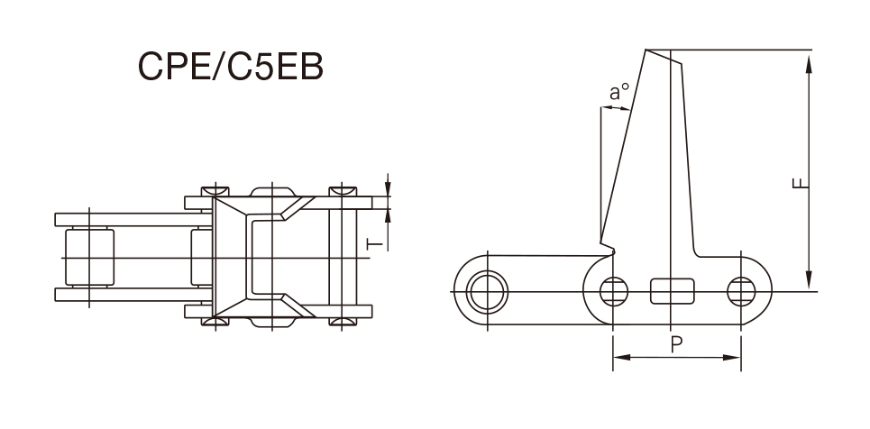 proimages/product/01chain/03agricultural-chain/Harvesting_Attachments/Harvesting_Attachments_10_CPEC5EB.jpg