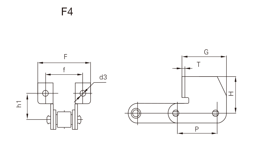 proimages/product/01chain/03agricultural-chain/Harvesting_Attachments/Harvesting_Attachments_11_F4.jpg