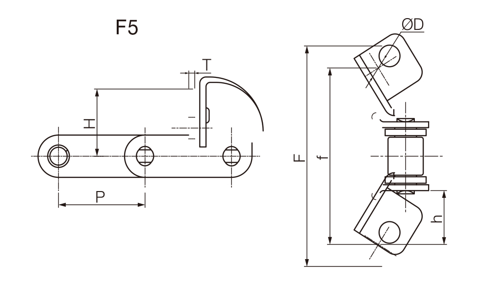 proimages/product/01chain/03agricultural-chain/Harvesting_Attachments/Harvesting_Attachments_12_F5.jpg