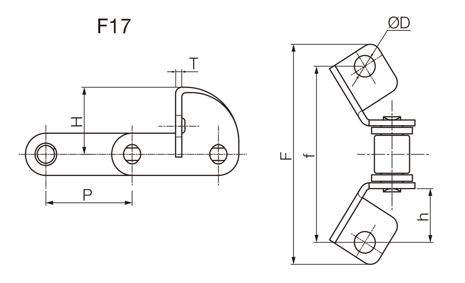 proimages/product/01chain/03agricultural-chain/Harvesting_Attachments/Harvesting_Attachments_13_F17.jpg