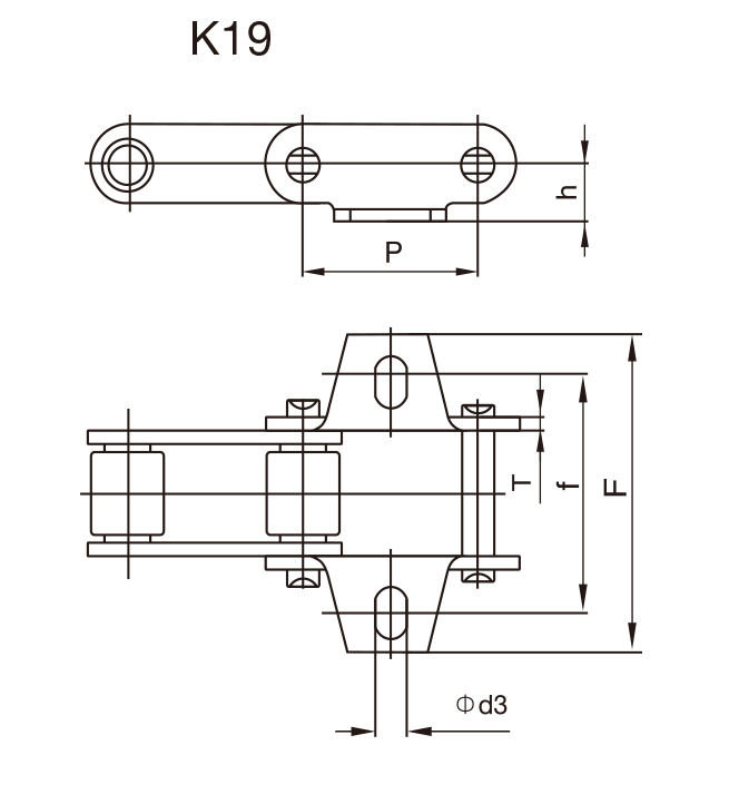 proimages/product/01chain/03agricultural-chain/Harvesting_Attachments/Harvesting_Attachments_14_K19.jpg