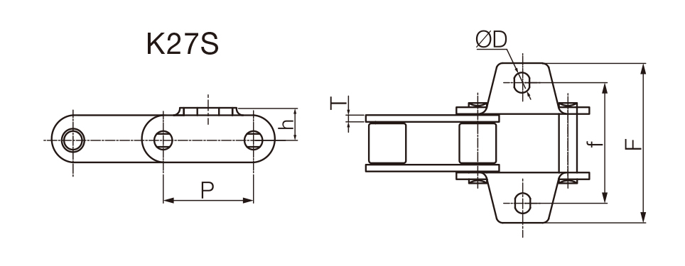 proimages/product/01chain/03agricultural-chain/Harvesting_Attachments/Harvesting_Attachments_15_K27S.jpg