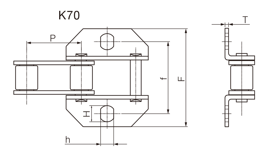 proimages/product/01chain/03agricultural-chain/Harvesting_Attachments/Harvesting_Attachments_16_K70.jpg