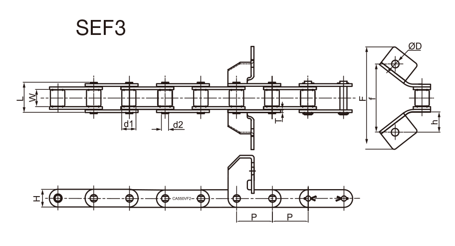 proimages/product/01chain/03agricultural-chain/Harvesting_Attachments/Harvesting_Attachments_17_SEF3.jpg