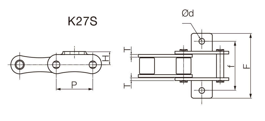 proimages/product/01chain/03agricultural-chain/Harvesting_Attachments/Harvesting_Attachments_18_K27SA557.jpg